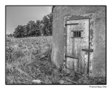 Phantassie Doocot