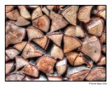 Firewood