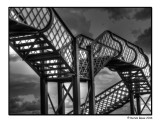 Railway Bridge