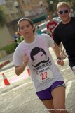 IMG_0471.jpg