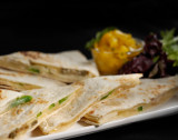 800_Big Apple Quesadillas.jpg