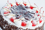 Cake_09_closeup.jpg