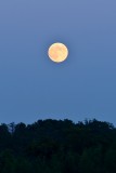 Harvest Moon 2013.09.19