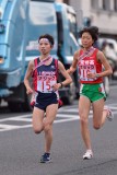 High School Ekiden 2014