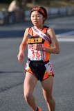 High School Ekiden 2014