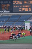 DSC_4862_pb.jpg