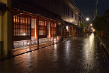Miyako Light 2015 at Kyoto