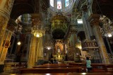 DF6_2890.JPG