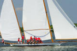20140628-_DSC3540.jpg