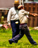 20110709-_DSC1384-Edit-Edit.jpg