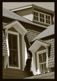 20110717-_DSC1608_Tritone-Edit W_HIPsW5-7.jpg