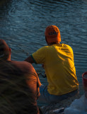 20120127-_DSC9992.jpg