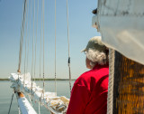 20130427-_DSC6877-Edit.jpg