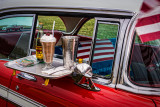20130928-_DSC1409-Edit.jpg