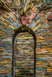 20131022-_DSC2401-Edit.jpg
