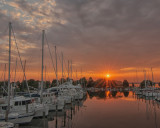 20100923-_DSC0996-Edit.jpg