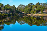 20120131-_DSC0298-Edit-2-2.jpg