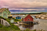 20130613-_DSC8734-Edit.jpg