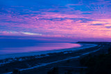 20140123-_DSC7439.jpg