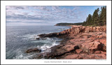 AcadiaCoast_pano.jpg