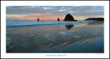 Cannon Beach