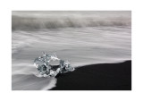 Diamond Beach - Iceland