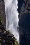 Briadalveil Falls
