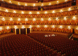 Teatro Colon