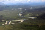Alatna River - Gates of the Arctic NP