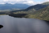 Nutuvukti Lake - Gates of the Arctic NP