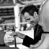 2013 Jazz Fest #11