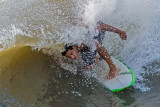 June Surfing #10