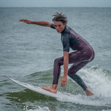 2014 May Surfer #4