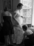 Adjustments III