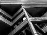 Prudential BW II
