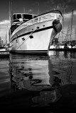 Big Yacht