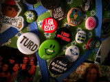 Buttons