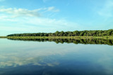 Upper Guana Lake 4