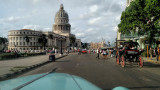 Cuba #1