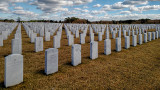 National Cemetery