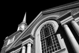South Jax Presbyterian