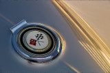 Vroom II