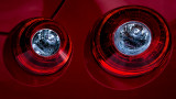 Tail Lights