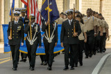 2016 Veterans Day Parade 12