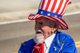 2016 Veterans Day Parade 13