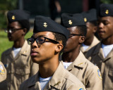 2016 Veterans Day Parade 17