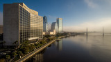 Foggy Morning Downtown JAX 14.jpg