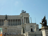 Piazza Veneziz