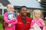 Stratford Airshow 2014