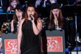 marielle 2 sur 89.jpg